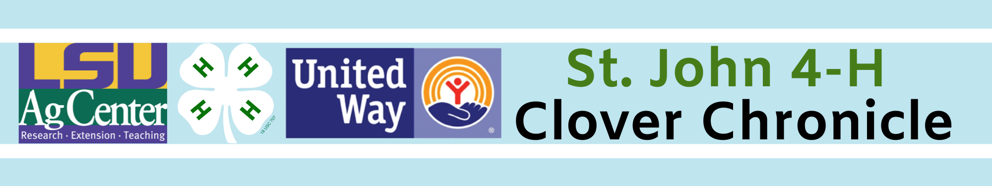 Newsletter Banner.png thumbnail
